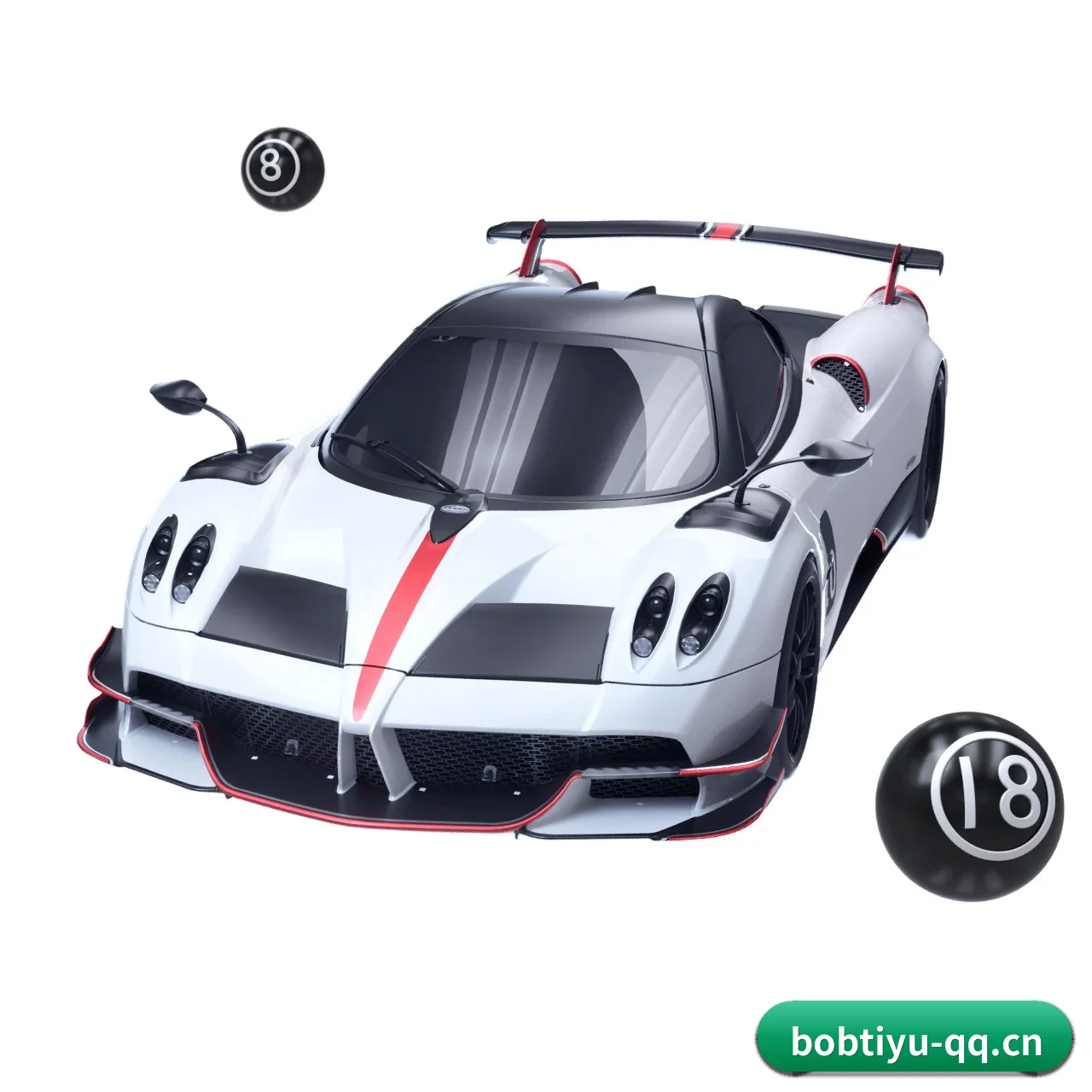 BOB体育 APP