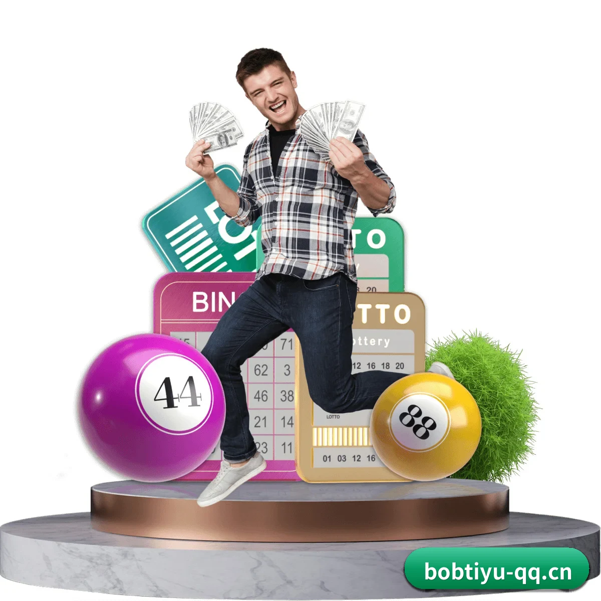 我们的传媒信仰